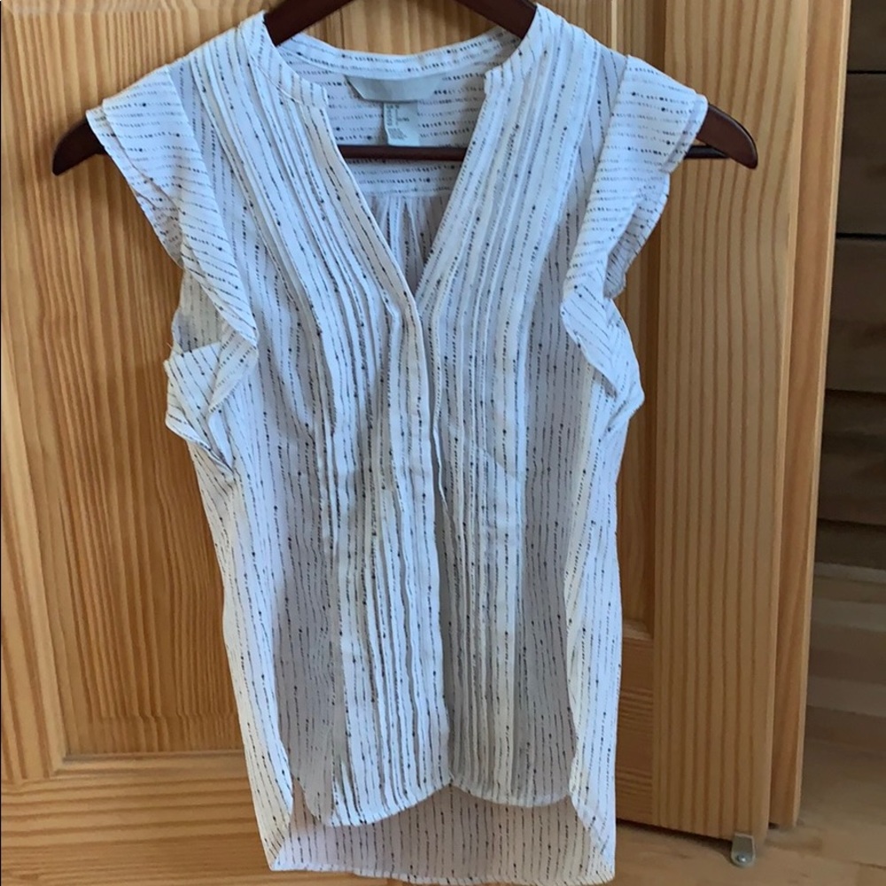 H&M Blouse